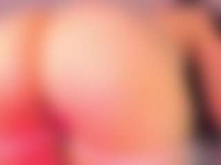 Pamela-White's Live Sex Cam Show
