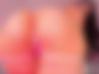 Pamela-White's Live Sex Cam Show