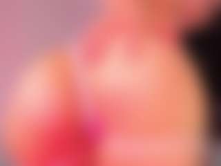 Pamela-White's Live Sex Cam Show