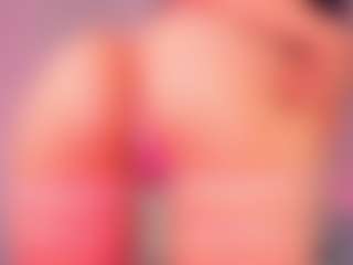 Pamela-White's Live Sex Cam Show