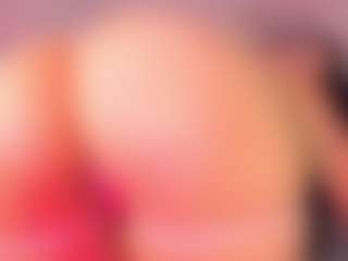 Pamela-White's Live Sex Cam Show