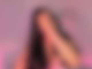 Pamela-White's Live Sex Cam Show