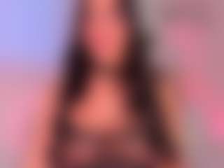 Pamela-White's Live Sex Cam Show