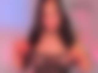 Pamela-White's Live Sex Cam Show