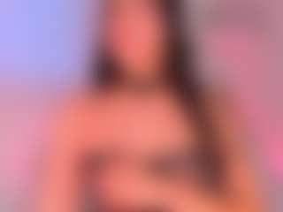 Pamela-White's Live Sex Cam Show