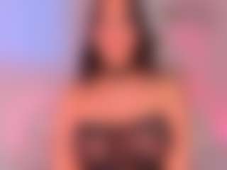 Pamela-White's Live Sex Cam Show