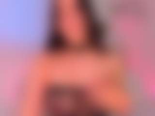 Pamela-White's Live Sex Cam Show