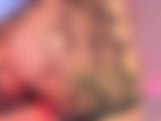 Pamela-White's Live Sex Cam Show