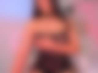 Pamela-White's Live Sex Cam Show
