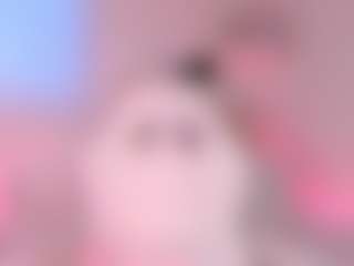 Pamela-White's Live Sex Cam Show