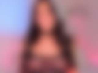 Pamela-White's Live Sex Cam Show