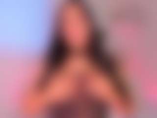 Pamela-White's Live Sex Cam Show