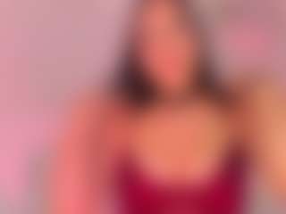 Pamela-White's Live Sex Cam Show