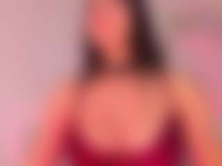 Pamela-White's Live Sex Cam Show