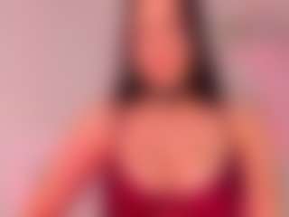 Pamela-White's Live Sex Cam Show