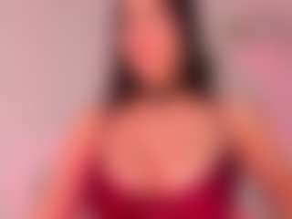 Pamela-White's Live Sex Cam Show