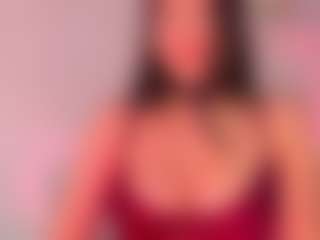 Pamela-White's Live Sex Cam Show