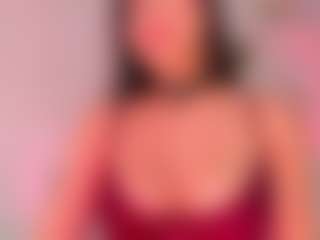 Pamela-White's Live Sex Cam Show
