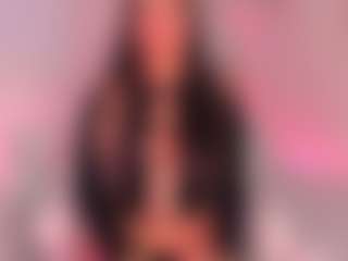 Pamela-White's Live Sex Cam Show