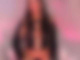 Pamela-White's Live Sex Cam Show