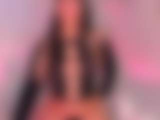 Live cam show with Pamela-White - Squirt Curvy on https://playwithruby.com