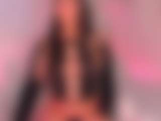 Pamela-White's Live Sex Cam Show