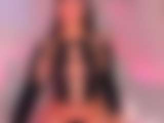 Live cam show with Pamela-White - Wet on SinfulBabes