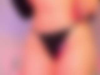 Pamela-White's Live Sex Cam Show