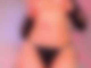 Pamela-White's Live Sex Cam Show