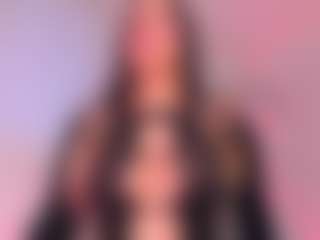 Pamela-White's Live Sex Cam Show
