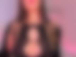 Pamela-White's Live Sex Cam Show