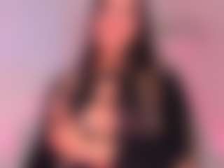 Pamela-White's Live Sex Cam Show
