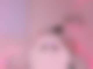 Live cam show with Pamela-White - Costume on Streamer API