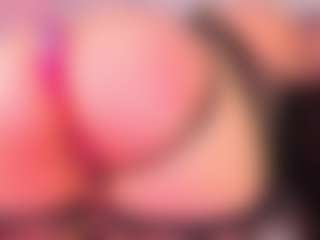 Pamela-White's Live Sex Cam Show