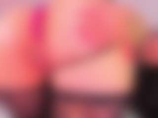 Pamela-White's Live Sex Cam Show