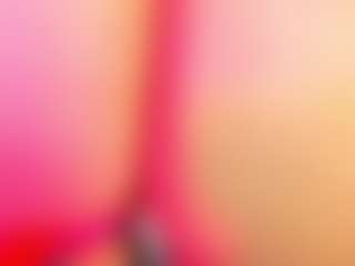 Pamela-White's Live Sex Cam Show