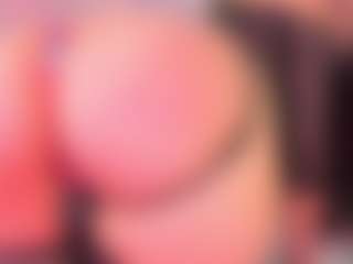 Live cam show with Pamela-White - Lush Lovense on instabang