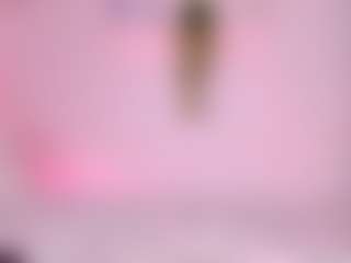 Pamela-White's Live Sex Cam Show