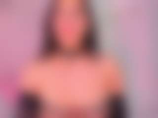 Pamela-White's Live Sex Cam Show