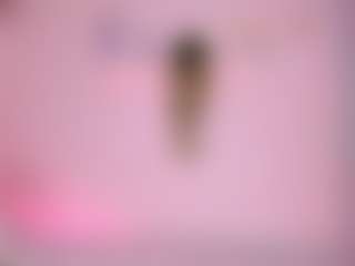 Pamela-White's Live Sex Cam Show