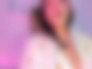 Pamela-White's Live Sex Cam Show