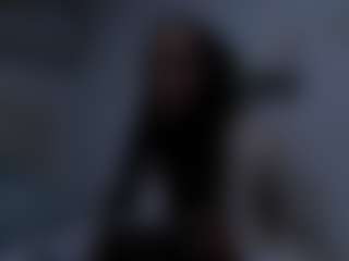 Pamela-White's Live Sex Cam Show