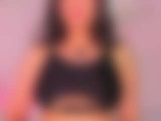 Pamela-White's Live Sex Cam Show
