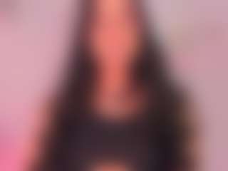 Pamela-White's Live Sex Cam Show