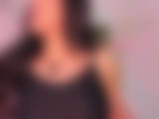 Pamela-White's Live Sex Cam Show