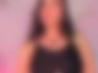 Pamela-White's Live Sex Cam Show