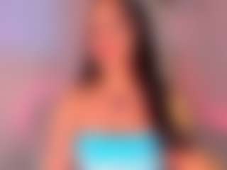 Pamela-White's Live Sex Cam Show