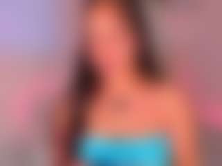 Pamela-White's Live Sex Cam Show