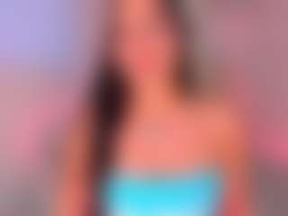 Pamela-White's Live Sex Cam Show
