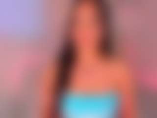 Pamela-White's Live Sex Cam Show